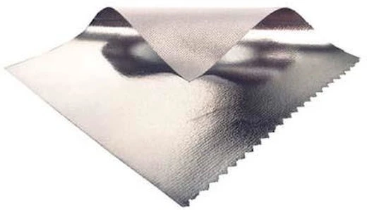 Sunbounce Pro 4x6 Silver/White Panel Kit 4 Sunbounce Pro 4x6 Silver/White Panel Kit - Image 2