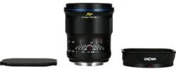 Venus Optics Laowa Argus 33mm F/0.95 CF APO For Nikon Z 25 Venus Optics Laowa Argus 33mm F/0.95 CF APO For Nikon Z -Camera Accessories 254710506203