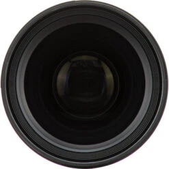 Sigma 40mm F/1.4 DG HSM Art For Sony E -Camera Accessories 255074072218