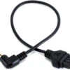 Freefly LANC Serial Cable For Movi Pro -Camera Accessories 255246281326