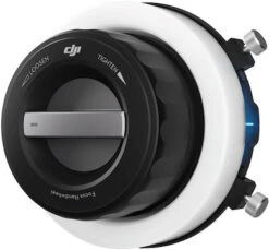 DJI Focus Handwheel For Osmo Pro