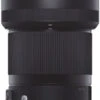 Sigma 70mm F/2.8 DG Macro Art For Sony E -Camera Accessories 257960382354