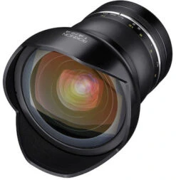 Rokinon SP 14mm F/2.4 For Nikon 11 Rokinon SP 14mm F/2.4 For Nikon -Camera Accessories 258299973841
