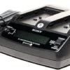 Sony AC-VQ1051D Battery Charger For NP-F970 -Camera Accessories 258902274479