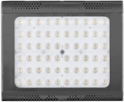 Manfrotto Lykos 2.0 2-in-1 Daylight And Bi-Color LED