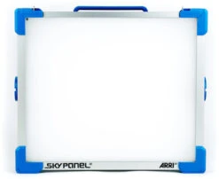 ARRI SkyPanel S30-C LED Softlight -Camera Accessories 260374627673