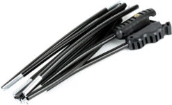 Lastolite 32-inch Halo Compact Silver/White Reflector 11 Lastolite 32-inch Halo Compact Silver/White Reflector -Camera Accessories 260822547295