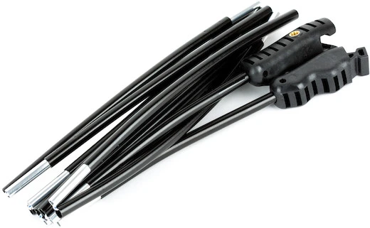 Lastolite 32-inch Halo Compact Silver/White Reflector 6 Lastolite 32-inch Halo Compact Silver/White Reflector - Image 4