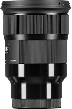 Sigma 24mm F/1.4 DG HSM Art For L-mount 10 Sigma 24mm F/1.4 DG HSM Art For L-mount - Image 8