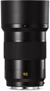 Leica 90mm F/2 ASPH APO-Summicron-SL 6 Leica 90mm F/2 ASPH APO-Summicron-SL - Image 4