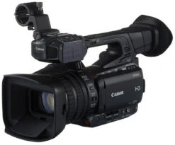 Canon® Canon XF200