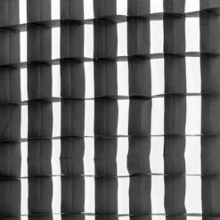 Westcott 40° Eggcrate Grid For Rapid Box Switch Octa-M