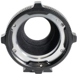 Metabones PL To Micro 4/3 T CINE Adapter -Camera Accessories 265303865631