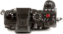 Panasonic Lumix DC-S5 23 Panasonic Lumix DC-S5 -Camera Accessories 265337280936