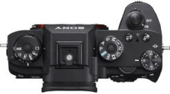 Sony Alpha A9 -Camera Accessories 266384023454