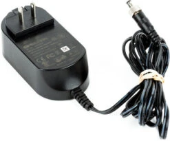 Atomos Ninja V 5" 4K HDMI Recording Monitor -Camera Accessories 267230755245