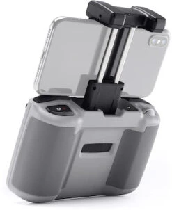 DJI Mavic Air 2 13 DJI Mavic Air 2 -Camera Accessories 267335185731