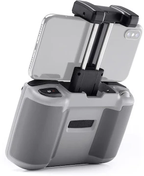 DJI Mavic Air 2 8 DJI Mavic Air 2 - Image 6