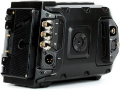 Blackmagic Design URSA Mini Pro 4.6K G2 (EF) 21 Blackmagic Design URSA Mini Pro 4.6K G2 (EF) -Camera Accessories 268772596830