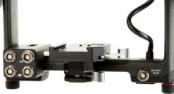 DJI Ronin 2 3-Axis Handheld Stabilizer -Camera Accessories 269152473843