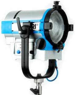 ARRI L5-C 5-inch LED Fresnel -Camera Accessories 269424898423