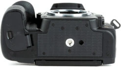 Nikon D780 27 Nikon D780 -Camera Accessories 269499605225