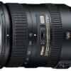 Nikon 18-200mm F/3.5-5.6G AF-S VR II DX 2 Nikon 18-200mm F/3.5-5.6G AF-S VR II DX -Camera Accessories 270041514681