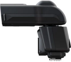 Fuji EF-60 Flash -Camera Accessories 270248872659