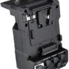 Sony XDCA FS7 Extension Unit Kit For PXW-FS7 2 Sony XDCA FS7 Extension Unit Kit For PXW-FS7 -Camera Accessories 271568387439