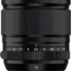 Fuji XF 18mm F/1.4 R LM WR -Camera Accessories 272354225790