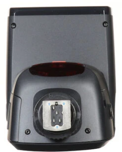 Leica SF 64 Flash 23 Leica SF 64 Flash -Camera Accessories 273052416479