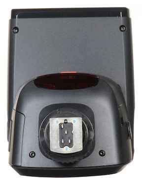 Leica SF 64 Flash 11 Leica SF 64 Flash - Image 9