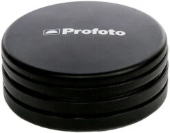 Profoto Gel Kit For A1 Flash -Camera Accessories 273202218810