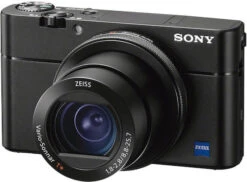 Sony Cyber-shot RX100 VA 16 Sony Cyber-shot RX100 VA -Camera Accessories 273521275619