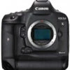 Canon® Canon 1DX Mark II 2 Canon® Canon 1DX Mark II -Camera Accessories 273985084539