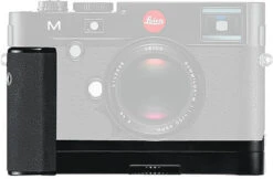 Leica Multifunctional Handgrip M -Camera Accessories 274219977775