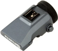 Fuji GFX 100 Medium Format Mirrorless -Camera Accessories 275341405846