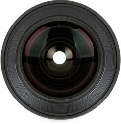 Tokina Cinema Vista 18mm T1.5 (EF) -Camera Accessories 275515679825