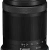 Canon® Canon RF-S 18-150mm F/3.5-6.3 IS STM 2 Canon® Canon RF-S 18-150mm F/3.5-6.3 IS STM -Camera Accessories 275799937631