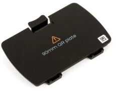 Syrp Genie II Linear 20 Syrp Genie II Linear -Camera Accessories 276439125505