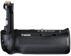 Canon® Canon BG-E20 Battery Grip