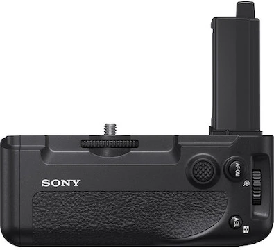 Sony VG-C4EM Vertical Grip 5 Sony VG-C4EM Vertical Grip - Image 3