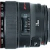 Canon® Canon 24mm F/1.4L II
