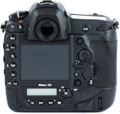 Nikon D5 (XQD) -Camera Accessories 279227305972