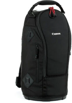 Canon® Canon 400mm F/2.8L IS III -Camera Accessories 279516912523