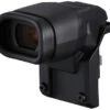 Canon® Canon EVF-V50 OLED Viewfinder