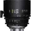 Sigma Cine 105mm T2.5 FF Classic Art Prime (PL) -Camera Accessories 280075148287