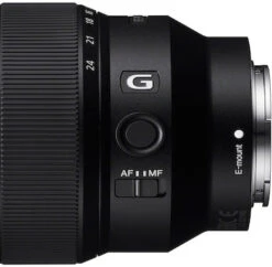 Sony FE 12-24mm F/4 G 7 Sony FE 12-24mm F/4 G -Camera Accessories 280374815734