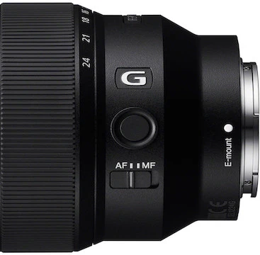 Sony FE 12-24mm F/4 G 5 Sony FE 12-24mm F/4 G - Image 3