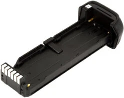 Blackmagic Pocket Cinema Camera 6K Pro Battery Grip 11 Blackmagic Pocket Cinema Camera 6K Pro Battery Grip -Camera Accessories 280575359928